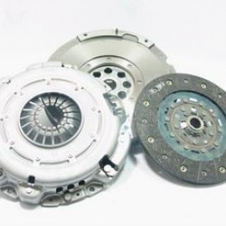 Xtreme Clutch kit for HOLDEN ONE TONNER 3.6 i V6 175KW (2004-2005)