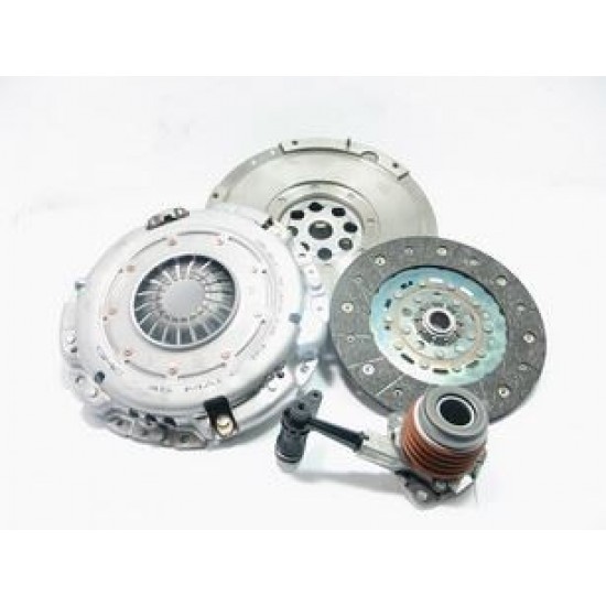 Xtreme Clutch kit for HOLDEN ONE TONNER 3.6 i V6 175KW (2004-2005)