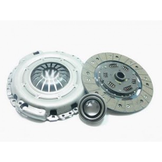 Xtreme Clutch kit for HOLDEN RODEO 2.2 i (TFR30) 87KW (1998-2003)