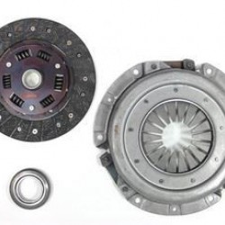 Xtreme Clutch kit for HOLDEN SHUTTLE 2.0 D 44KW (1982-1986)
