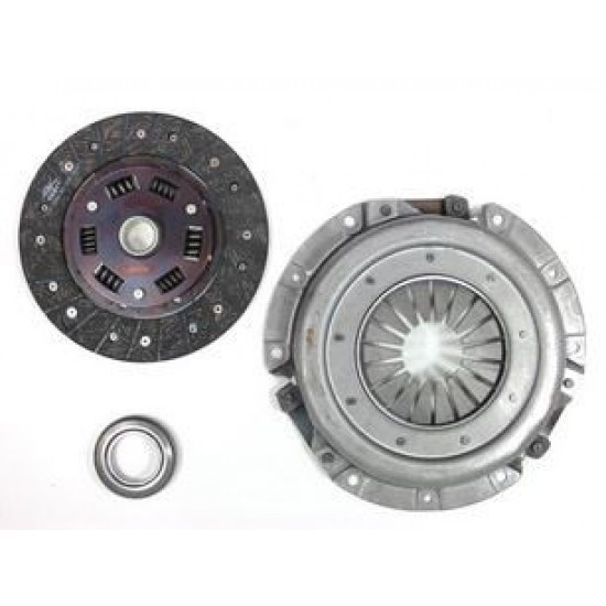 Xtreme Clutch kit for HOLDEN SHUTTLE 2.0 D 44KW (1982-1986)