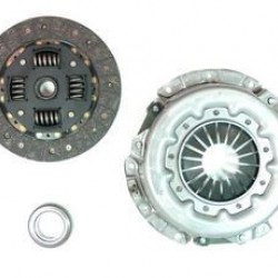 Xtreme Clutch kit for HOLDEN SHUTTLE 2.0 D 44KW (1982-1986)