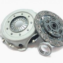 Xtreme Clutch kit for HOLDEN SUNBIRD 1.9 60KW (1978-1978)