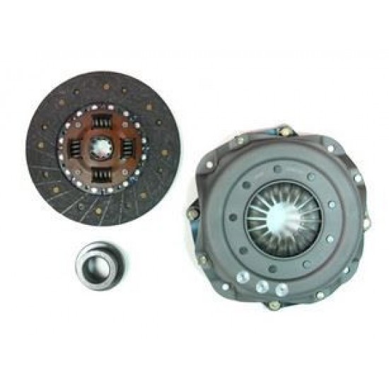 Xtreme Clutch kit for HOLDEN TORANA 2.6 85KW (1971-1972)