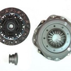 Xtreme Clutch kit for HOLDEN TORANA 3.3 101KW (1978-1979)