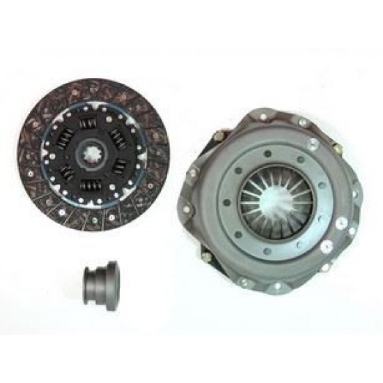 Xtreme Clutch kit for HOLDEN TORANA 3.3 101KW (1978-1979)