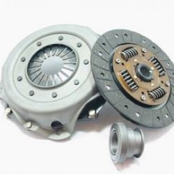 Xtreme Clutch kit for HOLDEN TORANA GTR XU1 3.0 120KW (1971-1972)