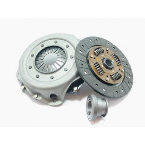 Xtreme Clutch kit for HOLDEN TORANA GTR XU1 3.0 120KW (1971-1972)
