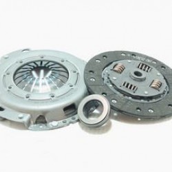 Xtreme Clutch kit for HOLDEN VECTRA 2.0 i 100KW (1997-1998)