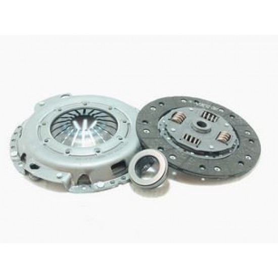 Xtreme Clutch kit for HOLDEN VECTRA 2.0 i 100KW (1997-1998)