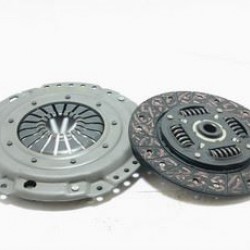Xtreme Clutch kit for HOLDEN VECTRA 2.2 i 104KW (2000-2003)