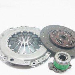 Xtreme Clutch kit for HOLDEN VECTRA 2.2 i 104KW (2000-2003)