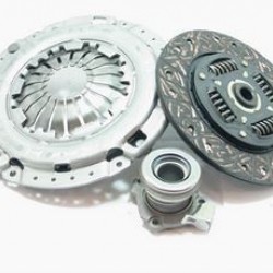 Xtreme Clutch kit for HOLDEN VECTRA 2.2 i 104KW (2000-2003)