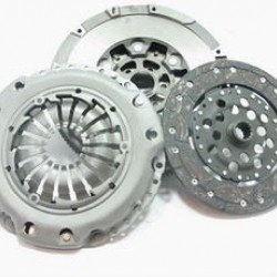 Xtreme Clutch kit for HOLDEN VECTRA 2.2 i 108KW (2002-2006)