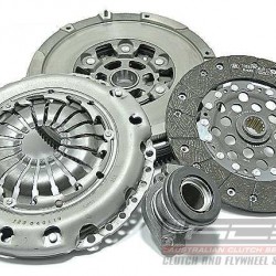 Xtreme Clutch kit for HOLDEN VECTRA 2.2 i 108KW (2002-2006)