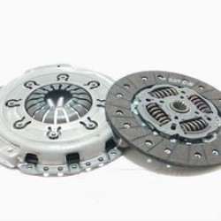 Xtreme Clutch kit for HOLDEN VECTRA 2.6 i V6 125KW (2000-2002)