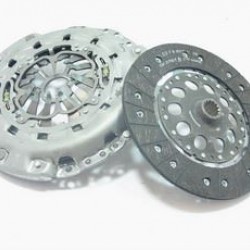 Xtreme Clutch kit for HOLDEN VECTRA 3.2 i 155KW (2002-2006)