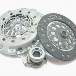 Xtreme Clutch kit for HOLDEN VECTRA 3.2 i 155KW (2002-2006)