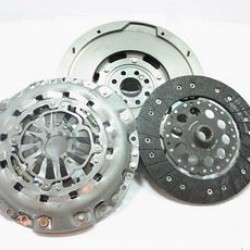Xtreme Clutch kit for HOLDEN VECTRA 3.2 i 155KW (2002-2006)