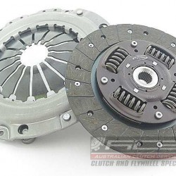 Xtreme Clutch kit for HOLDEN VIVA 1.8 i 89KW (2005-2009)