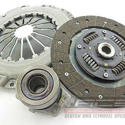 Xtreme Clutch kit for HOLDEN VIVA 1.8 i 89KW (2005-2009)