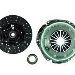 Xtreme Clutch kit for HOLDEN WB 4.2 V8 115KW (1980-1985)