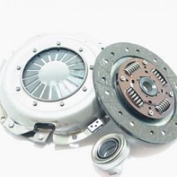 Xtreme Clutch kit for Honda ACCORD 1.8 EX (AD) 74KW (1985-1985)