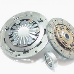 Xtreme Clutch kit for Honda ACTY 0.6 23KW (1982-1986)