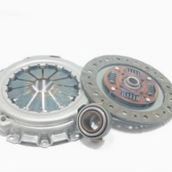 Xtreme Clutch kit for Honda CIVIC 1.8 i-VTEC (FK2) 104KW (2013-2014)