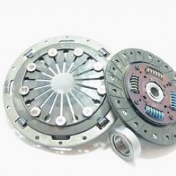 Xtreme Clutch kit for Honda CIVIC 1200 (SB2) 44KW (1977-1980)