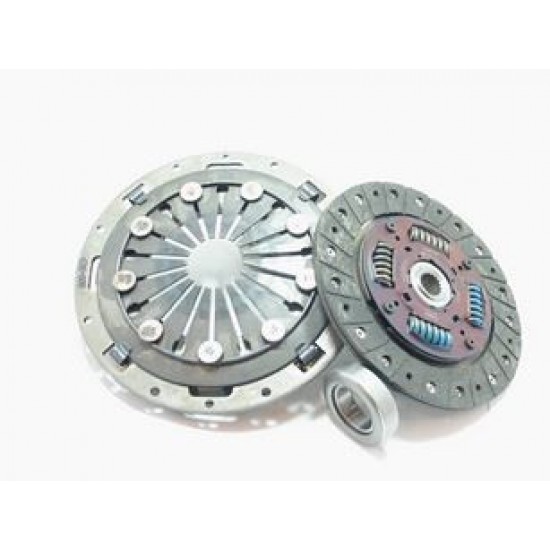 Xtreme Clutch kit for Honda CIVIC 1300 L 44KW (1980-1983)