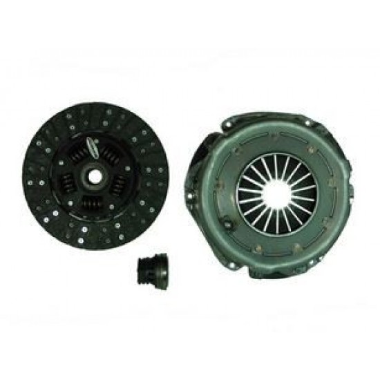 Xtreme Clutch kit for HSV SENATOR 5.0 i V8 185KW (1995-1997)