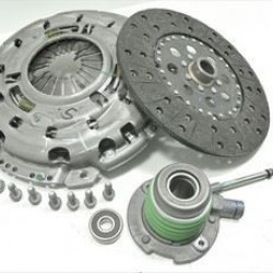 Xtreme Clutch kit for HSV SENATOR 6.2 i V8 340KW (2013-on)