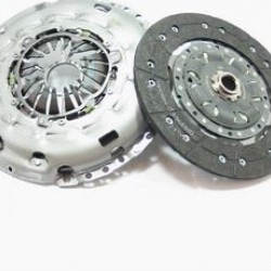 Xtreme Clutch kit for HSV VXR 2.0 i Turbo 177KW (2006-2009)