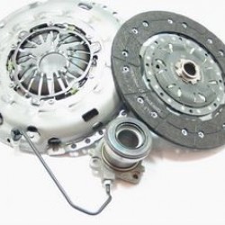 Xtreme Clutch kit for HSV VXR 2.0 i Turbo 177KW (2006-2009)