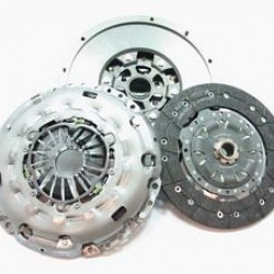 Xtreme Clutch kit for HSV VXR 2.0 i Turbo 177KW (2006-2009)