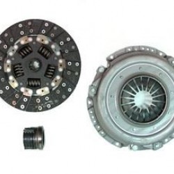 Xtreme Clutch kit for HSV XU8 5.0 i V8 195KW (1999-1999)