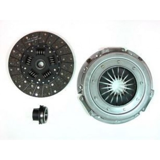 Xtreme Clutch kit for HSV XU8 5.0 i V8 195KW (1999-1999)