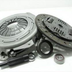 Xtreme Clutch kit for HUMMER HUMMER 3.7 4WD 180KW (2006-on)