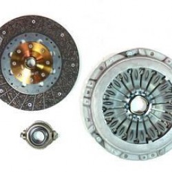 Xtreme Clutch kit for Hyundai SONATA 2.4 104KW (2001-2005)