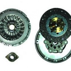 Xtreme Clutch kit for Hyundai SONATA 2.4 104KW (2001-2005)
