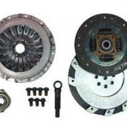 Xtreme Clutch kit for Hyundai SONATA 2.4 104KW (2001-2005)