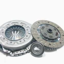 Xtreme Clutch kit for ISUZU ELF 2.8 D 42KW (1985-2003)