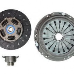 Xtreme Clutch kit for IVECO DAILY 40 C 13 92KW (1999-2006)