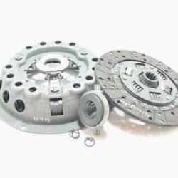 Xtreme Clutch kit for JAGUAR S-TYPE 3.8 164KW (1963-1968)