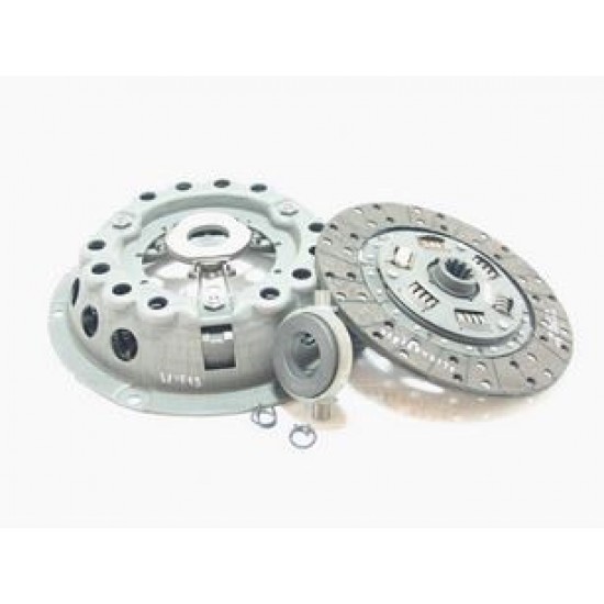 Xtreme Clutch kit for JAGUAR S-TYPE 3.8 164KW (1963-1968)