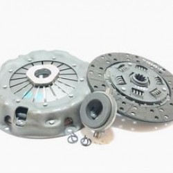 Xtreme Clutch kit for JAGUAR XJ 6 4.2 137KW (1969-1975)