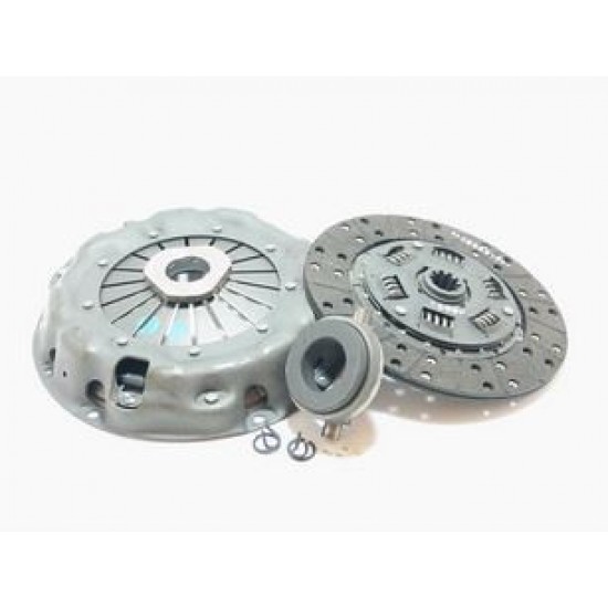 Xtreme Clutch kit for JAGUAR XJ 6 4.2 137KW (1969-1975)