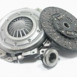 Xtreme Clutch kit for JEEP CJ5 - CJ8 4.2 76KW (1983-1985)
