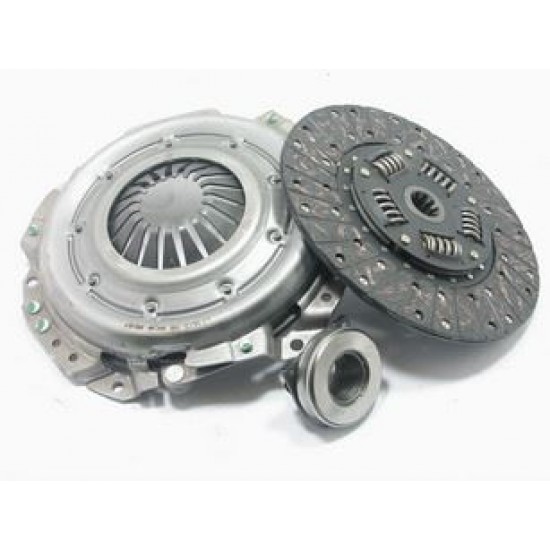 Xtreme Clutch kit for JEEP CJ5 - CJ8 4.2 76KW (1983-1985)